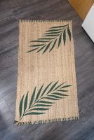 Ikea JUTE Teppich 80 x 150 Köln - Volkhoven / Weiler Vorschau