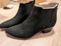 Stiefeletten Graceland Brandenburg - Mahlow Vorschau