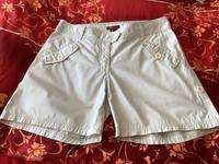Shorts kurze Hose Gr.38 H&M Kreis Ostholstein - Stockelsdorf Vorschau