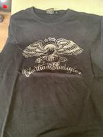Shirt-Paket:44/46 s.Oliver und weitere Niedersachsen - Selsingen Vorschau