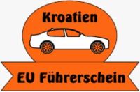 Führerschein (EU) in Kroatien machen Saarland - Homburg Vorschau