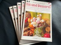 Eis und Desserts von Helma Danner Nordrhein-Westfalen - Rösrath Vorschau