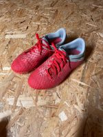 Fußball Schuhe rasen Stollen 36 Nike Bayern - Ingolstadt Vorschau