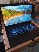 Asus TuF A17 Gaming Laptop Baden-Württemberg - Karlsruhe Vorschau