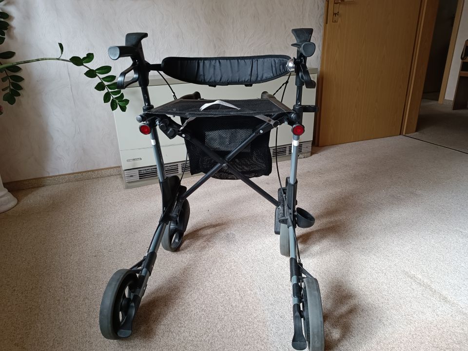 Rollator TOPRO Troja Neuro in Salzkotten