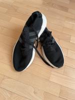 Adidas Trainingsschuhe POD S 3.1 Bremen - Horn Vorschau