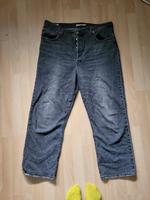 Levi's ribcage straight ankle  (34-29) Nordrhein-Westfalen - Hürth Vorschau