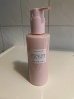 Glow Recipe Body Lotion Niedersachsen - Buxtehude Vorschau