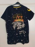 Star Wars, T-Shirt, Größe 152 Nordrhein-Westfalen - Euskirchen Vorschau