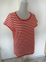T Shirt von Esprit, gr. M Rheinland-Pfalz - Koblenz Vorschau