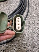 Starkstrom Kabel Berlin - Hohenschönhausen Vorschau