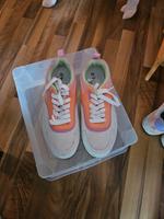 Sneaker 40 Hessen - Bad Vilbel Vorschau