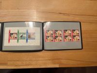 Briefmarken Niederlande * 100 jaar pakketpost * 1981 Dortmund - Innenstadt-West Vorschau