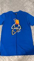 ellese t shirt Nordrhein-Westfalen - Detmold Vorschau