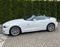 BMW Z4 sDrive23i E89 Niedersachsen - Lengede Vorschau