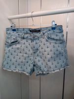 Shorts kurze Hose Niedersachsen - Wedemark Vorschau