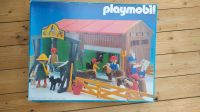 Playmobil Bauernhof 3436 retro Bayern - Konnersreuth Vorschau