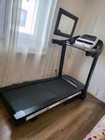 Horizon Fitness Laufband Hessen - Kirchhain Vorschau