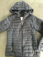 Esprit leichte Winterjacke, 3M Thinsulate, blau, Gr. XS, w. Neu Bayern - Marktheidenfeld Vorschau