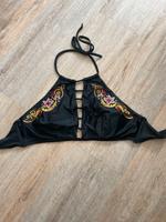 Bikini Oberteil Nordvorpommern - Landkreis - Grimmen Vorschau