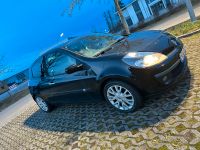 Renault Clio 3 2.0 Limited Edition ESC Bayern - Nersingen Vorschau