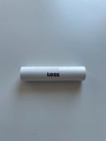 Kess Blush & Glow Duo Stick - Farbe Bronze & Flirtblush Pankow - Prenzlauer Berg Vorschau