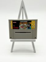 Super Nintendo SNES Spiel Super Mario All-Stars Baden-Württemberg - Filderstadt Vorschau