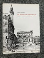 TÖNNESMANN FREIHEIT DES BETRACHTENS ARCHITEKTUR HARDCOVER WIE NEU Berlin - Charlottenburg Vorschau