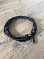 USB C / USB 3.2 Kabel 5 Meter Nordrhein-Westfalen - Castrop-Rauxel Vorschau