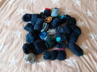 Socken Größe 35-38 auch Sneaker Socken Niedersachsen - Südbrookmerland Vorschau