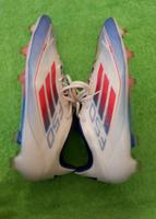 ORIGINAL Adidas F 50 Elite NUR 3-4 MAL BENUTZT  Gr. FR 44 2/3 Hessen - Kelkheim Vorschau