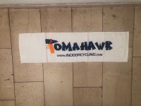 TOMAHAWK Fitnesshandtücher NEU original verpackt Berlin - Tempelhof Vorschau