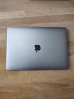 Macbook Pro M1 2020 16GB / 256GB Neuhausen-Nymphenburg - Neuhausen Vorschau