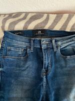 Jeans Hose LTB Bayern - Aschaffenburg Vorschau