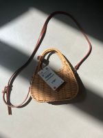 Zara Tasche Berlin - Schöneberg Vorschau