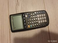 Texas In­stru­ments Gra­fik­rech­ner TI-83 Plus Stuttgart - Stuttgart-Ost Vorschau