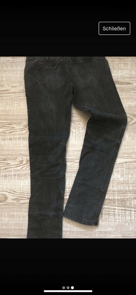 Liebeskind Jeans W28 in Weidenbach