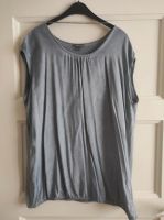 Street One Top Long Shirt Oberteil 44 XXL blau München - Maxvorstadt Vorschau