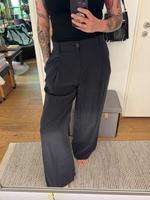 Zara dünne Stoffhose weit Obergiesing-Fasangarten - Obergiesing Vorschau