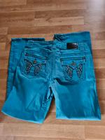 Arizona Jeans Samba Gr. 40/42 Thüringen - Erfurt Vorschau