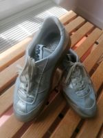 Maison Margiela Sneaker, Groesse 38,5 Hessen - Gießen Vorschau