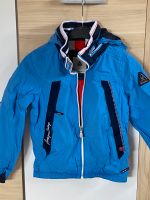 Gaastra Übergangsjacke blau gr. 140 Baden-Württemberg - Fellbach Vorschau