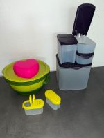 Diverse Tupperware Niedersachsen - Oldenburg Vorschau