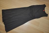 Esprit Umstandskleid o. Stillkleid Gr L sehr guter Zustand braun Köln - Pesch Vorschau