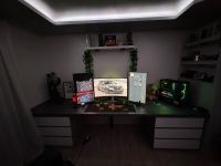 Gaming PC Setup Hessen - Dillenburg Vorschau