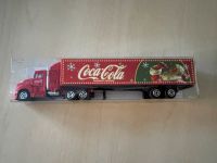 Coca Cola Truck Modell Bochum - Bochum-Ost Vorschau