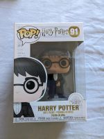 Harry Potter Funko Pop 91 Leipzig - Paunsdorf Vorschau