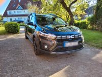 Dacia Jogger Schleswig-Holstein - Hohenlockstedt Vorschau