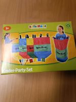 Kinder Party Set von SpielMaus *Neu Bayern - Pretzfeld Vorschau