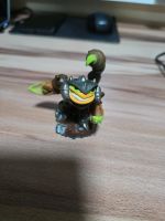 Skylanders Swap Force Figur Scorp Wii Wandsbek - Hamburg Bramfeld Vorschau